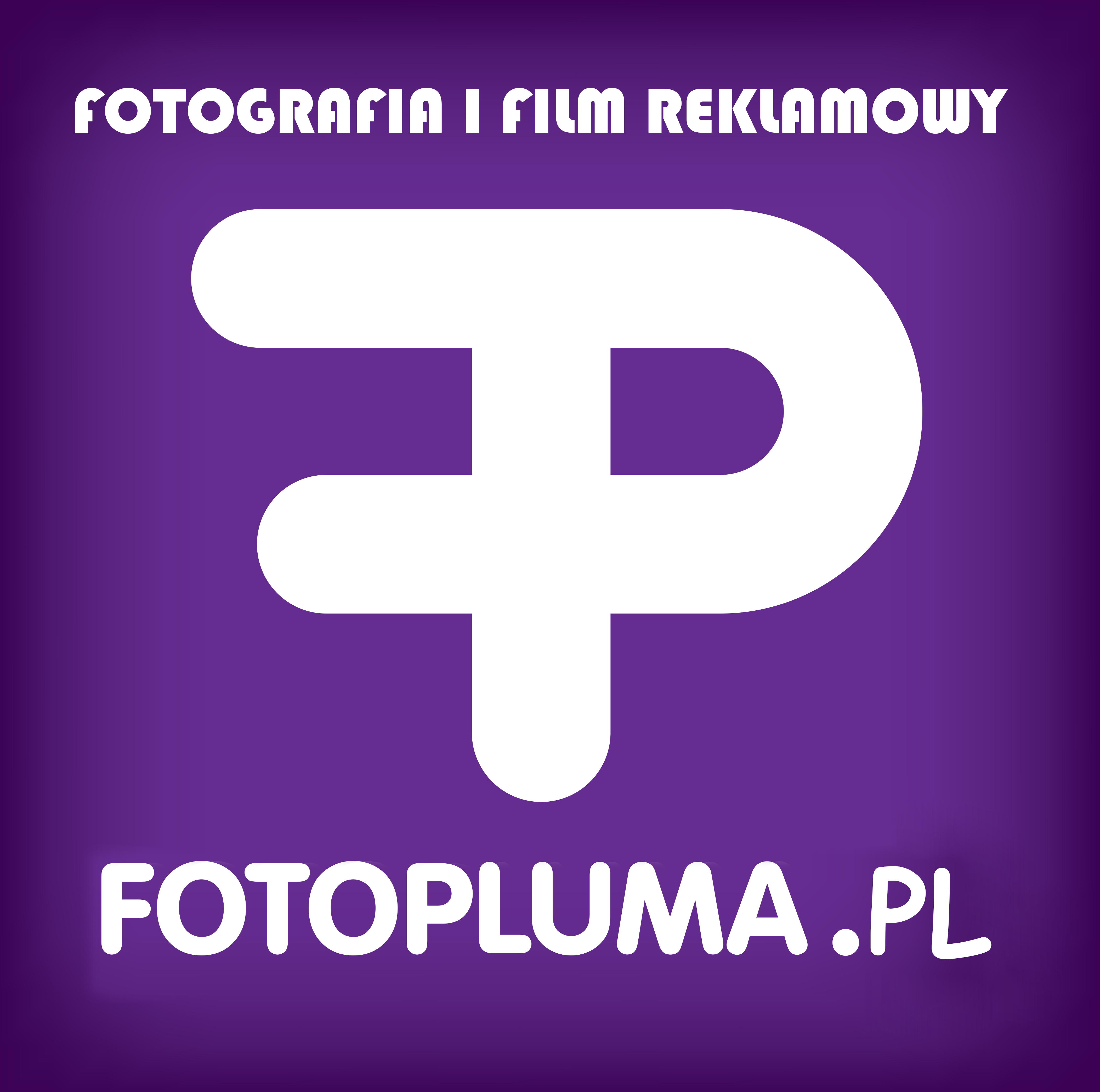 FotoPluma