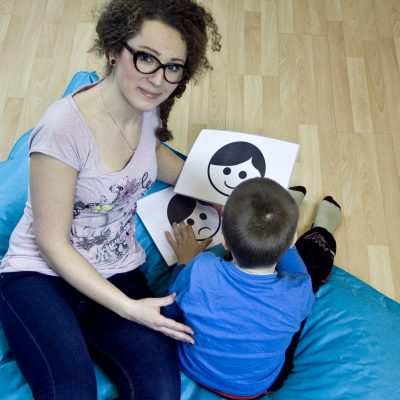 o_19emktqi516phfks1edq1ep51ent2k