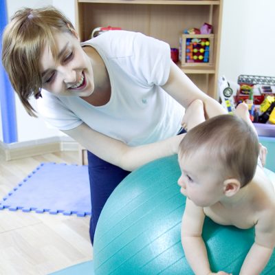 o_19emktqi61p0aa9u1qr01d851bak34