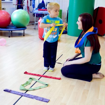 o_1a23j0ncm9q7nqq1pf7kvb141qk