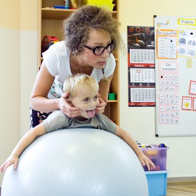 o_1a23jubhp1hfi17g7jf5gf018td4r